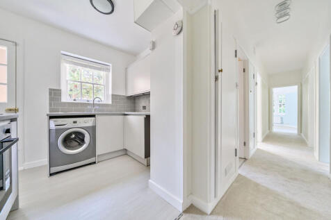 1335861-4-689a00c...