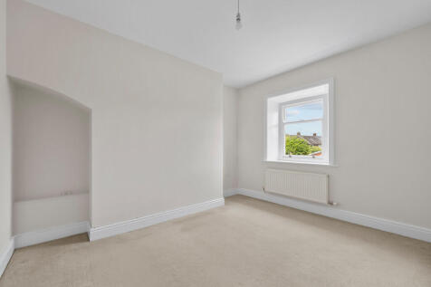 Grosvenor House, ...