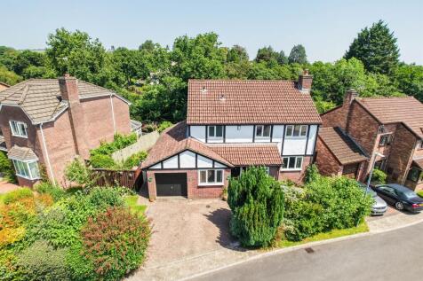 Property Image 34