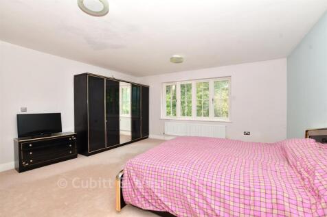 Bedroom 1 2026