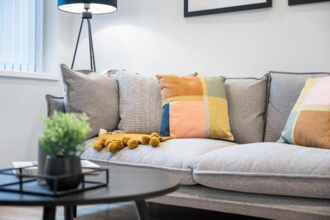 a94c7fc29f122f9d30c7a65a5611