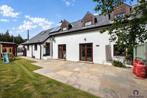 The Property