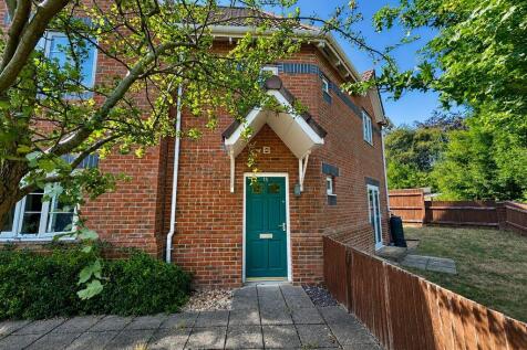 Sold Property Image