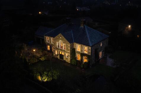 Dusk Externals-3.jpg