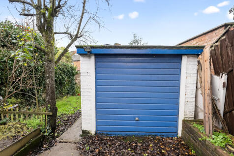 Property Image 20