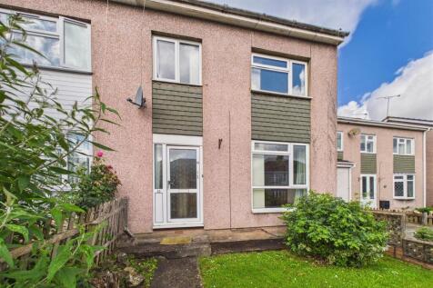 63 Grimsbury Road, Kingswood, Bristol BS15 9SD | F