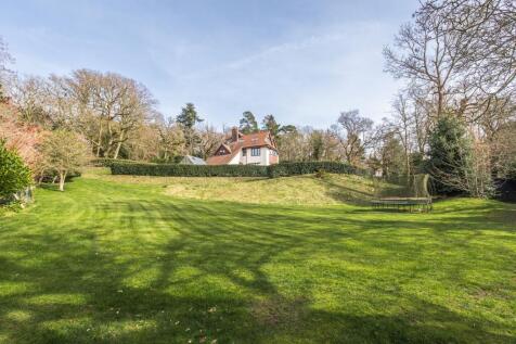 Property Image 23