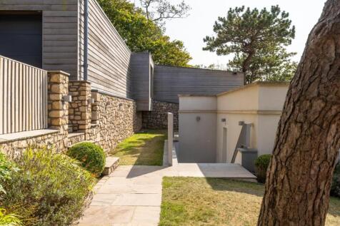 11 Wellington Terrace, BS21 (EXT)-21.jpg