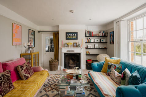 336737 - Pear Tree Farm, Halesworth-14.jpg