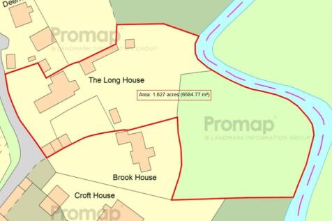 Promap