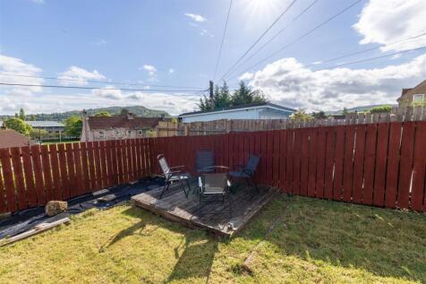 60, Glengarry Road Perth-13.jpg
