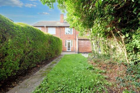 24 Greenfield Street- rear garden2.jpg