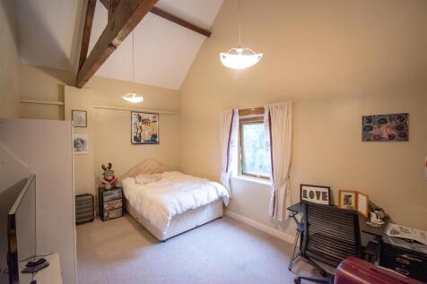 Photo 02-09-2024, 11 57 56.jpg