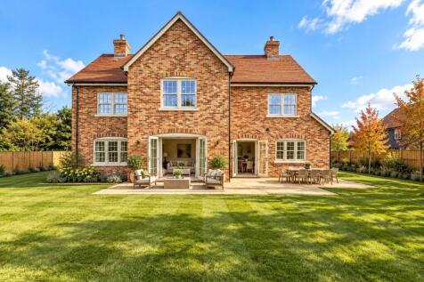 Property video thumbnail