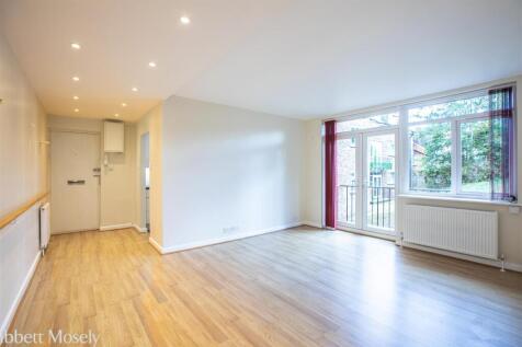 New 5 - Reception Room.jpg