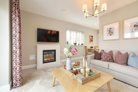 primary property image