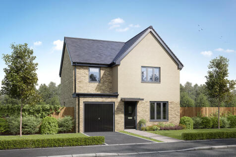 primary property image