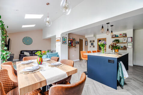 kitchen2