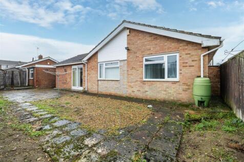 Back of house .jpg