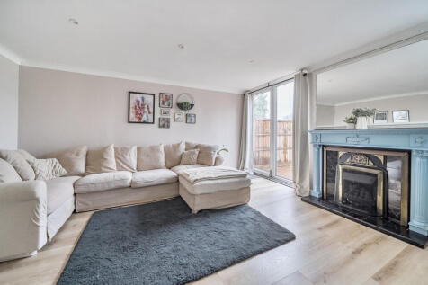 1387398-6-6931aae...