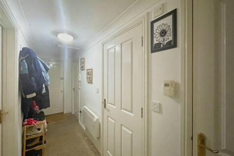 image00055_genSwa...