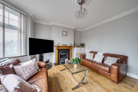 1371115-15-68fa1c...