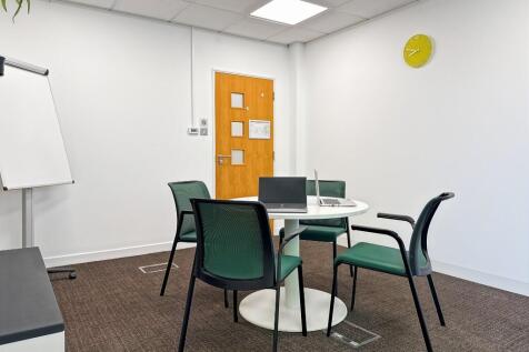 Property Image 9