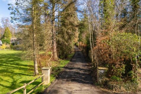 DJI_20260310130445_0056_D-HDR.jpg