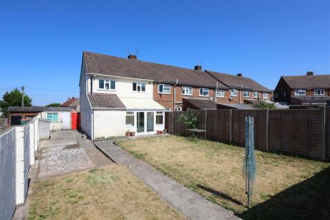 66 Hardenhuish Rd 9.JPG