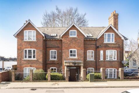 midland-house-11.jpg