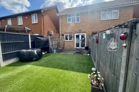 Property Image 12
