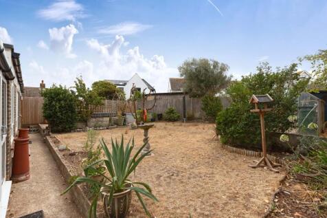 Beach Green_16.jpg