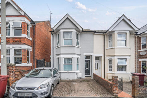 1341933-22-68b1aa...