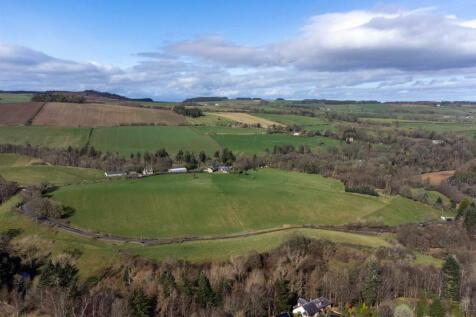 Spinney House-07.jpg