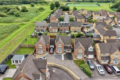 Property Image 45