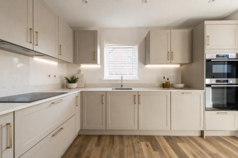Kitchen.png