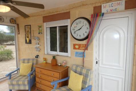 Property Image 51