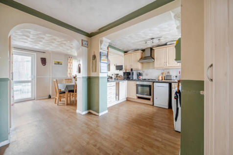 1387053-4-6932f40...