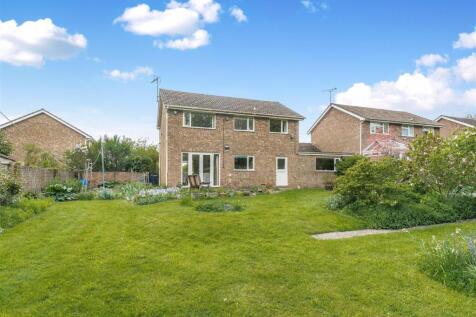 30 Chipperfield Park Road, Bloxham-18.jpg