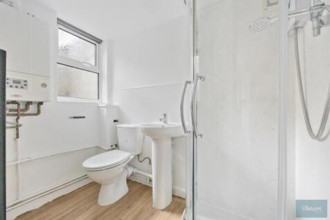 Surrey Street 6-016.jpg