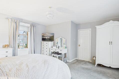 CAM05526G0-PR0043...