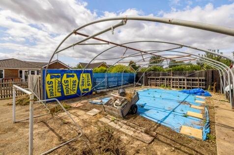 5 Highstock Lane (Gedney Hill)-12