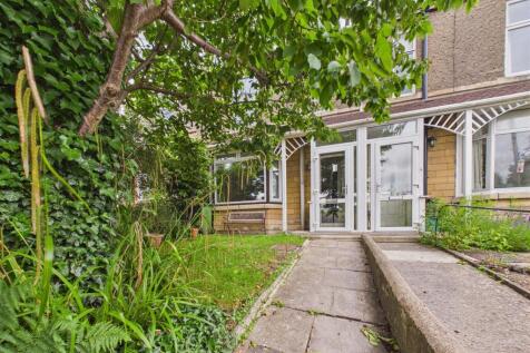 2 Oldfield Lane, Oldfield Park, Bath BA2 3NP | Fre