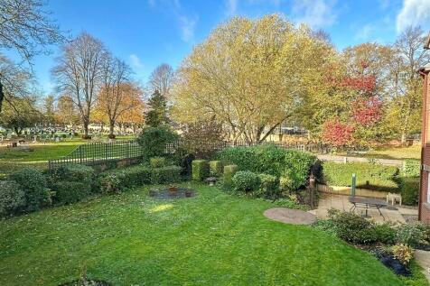 living room view of garden.jpg