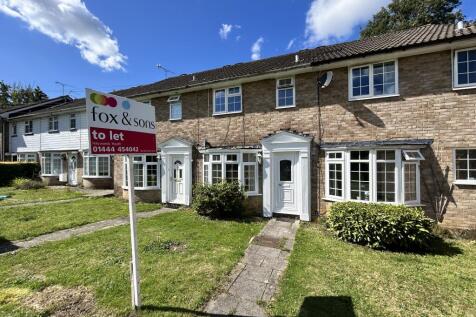 Sold Property Image