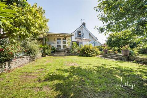 Property Image 38