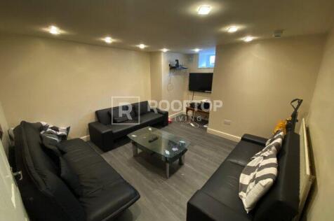 mayville-avenue-ls6-1nq-1058003