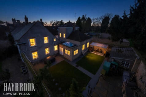 Property Image 39