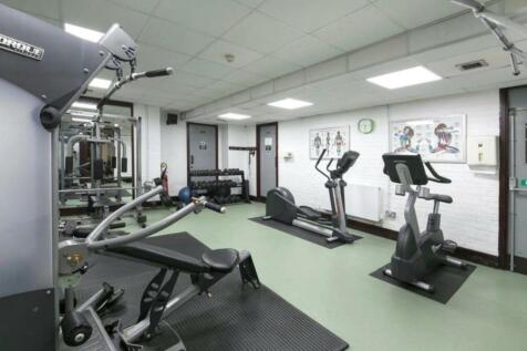 WhatsApp Image 2024-02-07 at 18.01.05.jpeg