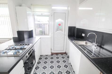 3 Bedroom Terraced in SR5 2QS